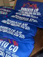 Review Photo (2) by Gerardo Sarmiento