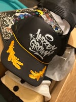 Review Photo (2) by Jonathan Santiago