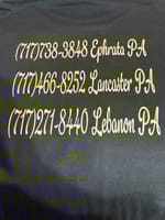 Review Photo (2) by Wendy Stuber