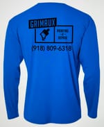 Review Photo (2) by David Martinez