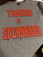 Review Photo (2) by Katelyn Malone