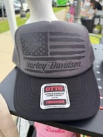 Review Photo (2) by Joshua Stevens