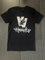 Review Photo (2) by Julian Alderete