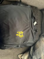 Review Photo (2) by Maria G