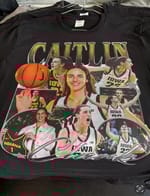 Review Photo (2) by Jason Kendall