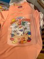 Review Photo (2) by Cindy White