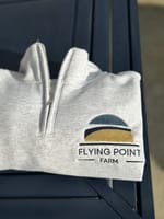 Review Photo (2) by Jessica Zandri