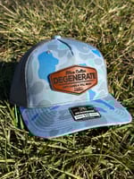 Review Photo (2) by Teysha Stafford