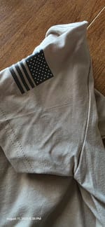 Review Photo (2) by Ethel Marvitz