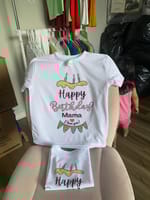 Review Photo (2) by Melani Morales