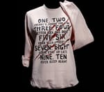 Review Photo (2) by Ana Almazan