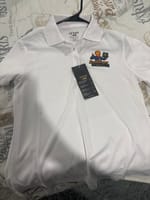 Review Photo (2) by Rochelle Chin Palmer