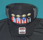 Review Photo (2) by Samuel Viruet Rodriguez