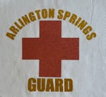 Review Photo (2) by Mindy Richards