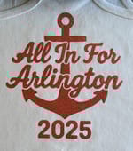 Review Photo (3) by Mindy Richards