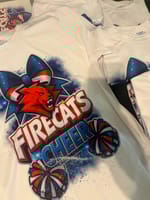 Review Photo (2) by Tiera Jones