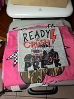 Review Photo (2) by Katie Hunter Hunter