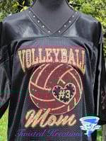 Review Photo (2) by Josie Ramirez