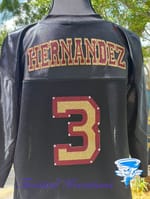 Review Photo (3) by Josie Ramirez