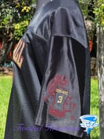 Review Photo (4) by Josie Ramirez