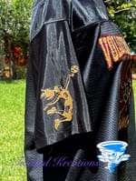 Review Photo (5) by Josie Ramirez