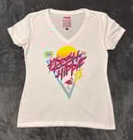 Review Photo (2) by Aaron Phillips