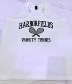 Review Photo (2) by Dead Designs Hannemann