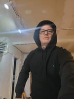 Review Photo (3) by william Shrewsbury