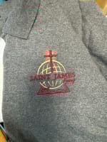 Review Photo (2) by MELANIE WEATHERSPOON