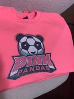 Review Photo (2) by Andrea Roesch