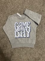 Review Photo (2) by Alicia Bradley