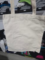 Review Photo (2) by Alessandra Curcio