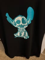 Review Photo (2) by MIGUEL MARTIN ARIAS