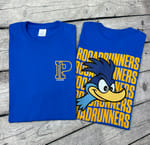 Review Photo (2) by Blanca Gonzalez