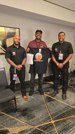 Review Photo (2) by Kellen Smith