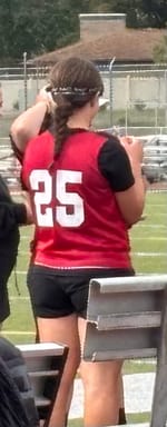 Review Photo (2) by Jen Hrabik