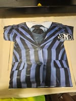 Review Photo (2) by Don McSheehan