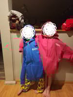 Review Photo (2) by Jane Gilbertson