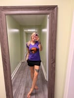 Review Photo (2) by Brooke McAdoo