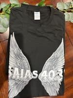 Review Photo (2) by Angel Jaimes