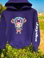 Review Photo (2) by Tanisha Heights