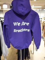 Review Photo (3) by Tanisha Heights