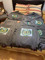 Review Photo (2) by Melinda Taggart