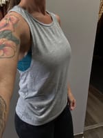 Review Photo (2) by Keisha Hopkins