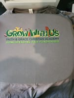 Review Photo (2) by Conner Sherrillo