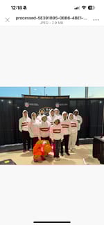 Review Photo (2) by Erin Beck