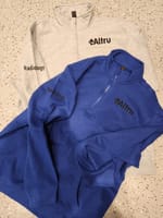 Review Photo (2) by Jane Gilbertson