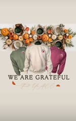 Review Photo (2) by Ryan Hurst