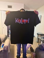 Review Photo (2) by Peter Ceballos