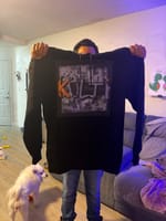 Review Photo (2) by Peter Ceballos